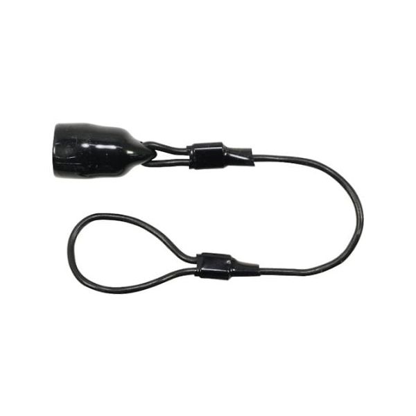 日東工器メーカーお問い合わせ：0120-210-216【商品説明】日東工器　デイツプモ-ルキヤツプ20 30P　ディップモールキャップ
