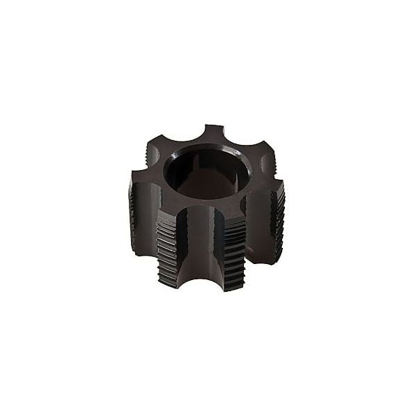 ParkTool パークツール 693 BBタップ イタリアン 1コ BTS-1には2コ必要 -693