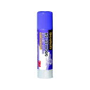 3M スリーエム GP-C カラースティックのり 25g【1本】 GPC