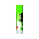 3M スリーエム GW-C スティックのり 25g【1本】 GWC