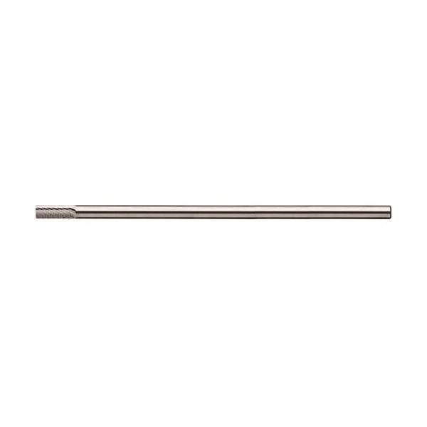 【即納在庫品】「直送」ムラキ CB1C 102S 150L 超硬バー Cロングスパイラルシリー...