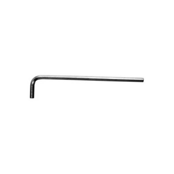 旭金属工業 ASAHI AY0500 ASH メッキロング六角棒レンチ5mm AY-0500【キャンセル不可】 アサヒ AZロング六角棒レンチ ハイグレード(4.0)