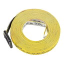 【即納在庫品】「直送」TJMデザイン タジマツール YSM-10R シムロン 交換用テープ 幅13mm長さ10m YSM10R(4)