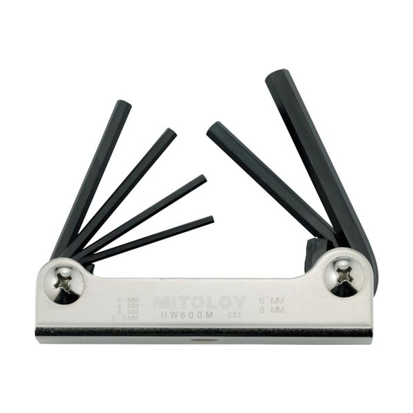 �ߥȥ��� HW600M �ޤꤿ���ߥۥ����������å� 6����