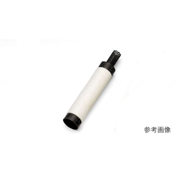 Other - キジマ KIJIMA 209-9004 インナーサイレンサー DX 55．0＊200mm 2099004 インナーサイレンサーDX 筒型グラスウール付 汎用