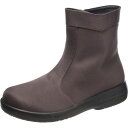 【スーパーSALEサーチ】アサヒシューズ ASAHI 4963507514783 AF34923-トップドライ3492 ブロンズPB 23.0cm