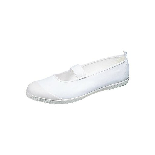 アサヒシューズ ASAHI 4963507132840 KD38001 アサヒハイスクールフロアー VK 白 16.0cm アサヒシューズ ASAHI 4963507132840 KD38001 アサヒハイスクールフロアー VK 白 16.0cm