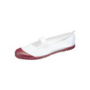 アサヒシューズ ASAHI 4963507133533 KD38002 アサヒハイスクールフロアー VK エンジ 29.0cm(4)