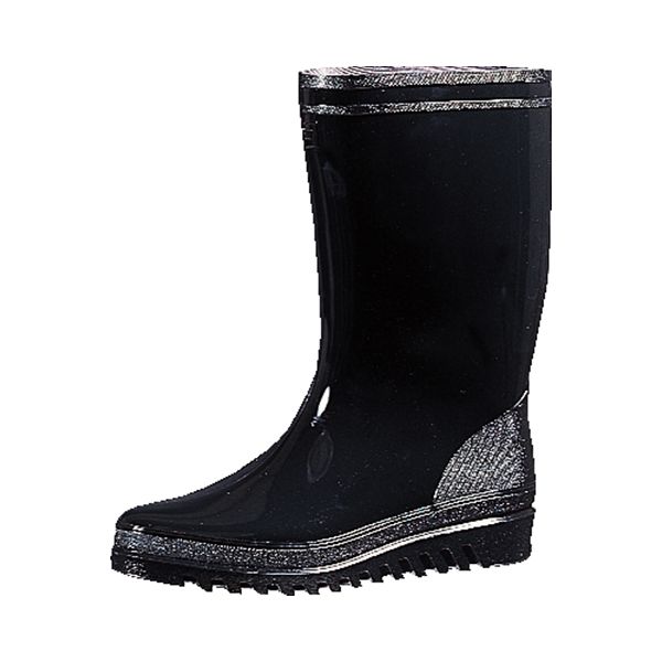 アサヒシューズ ASAHI 4963507560872 KG32341AA グリップGT200 26.0cm(4.0)