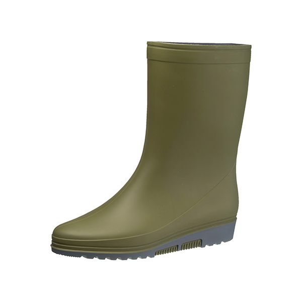 �����ҥ��塼�� ASAHI 4963507388087 KH30013 ������R307 ���꡼�� 24.0cm