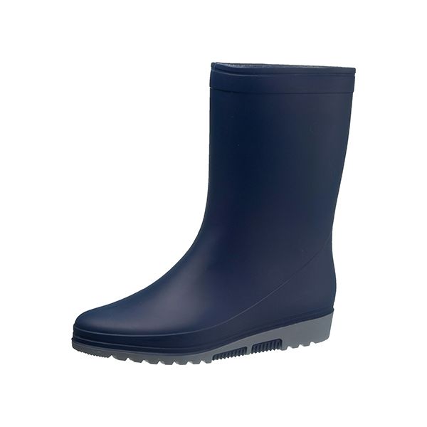 �����ҥ��塼�� ASAHI 4963507388162 KH30014 ������R307 �ͥ��ӡ� 24.5cm