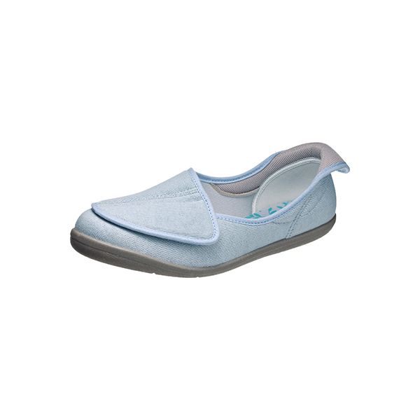 ҥ塼 ASAHI 4963507456670 KS30172 롼ॷ塼  L168RS ѥ֥롼 25.5cm
