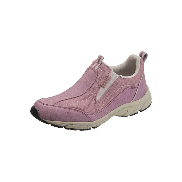 (LINE�����ݥ�ͭ)�����ҥ��塼�� ASAHI 4963507210241 KF78424 ������֥�ɥ� L031 �٥꡼ 23.0cm