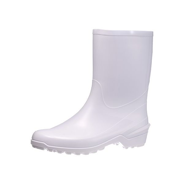 アサヒシューズ ASAHI 4963507481009 KG31051 ハイゼクト紳士 K100裏無 24.0cm