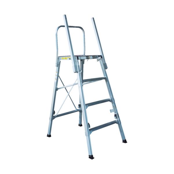 【個人宅配送不可】ナカオ NAKAO SKYS-12 直送 代引不可・他メーカー同梱不可 コンステップ SKYS−12 H1200 SKYS12