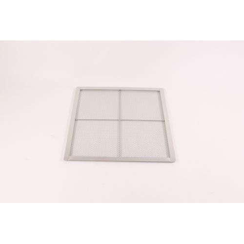 4949362772292 カンダ 18−8角セイロアミ 39cm用 蒸し道具 蒸しアミ 業務用 燕三条 蒸し網 日本製 蒸網