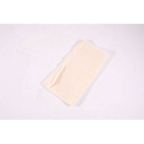 4562207184052 寿菓工精器 ホ まんじゅうふきん 薄口 ホテイ印 綿まんじゅうフキン 薄地 KOTOBUKI