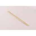 4992135260458 萬洋 竹製菜箸45cm 26045 ASI25045 竹菜箸 MANYO 26-045 45センチ 調理器具