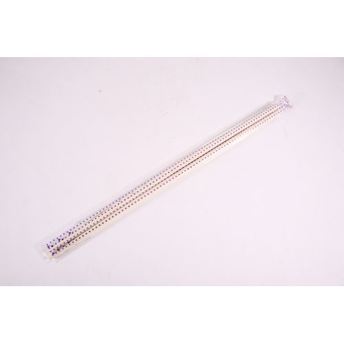 文具のブングットの4992135260458 萬洋 竹製菜箸45cm 26045 ASI25045 竹菜箸 MANYO 26-045 45センチ 調理器具｜アングル3