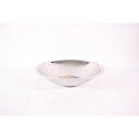 4949362737246 カンダ 18−0 IH対応うどんすき鍋 30cm 外φ330内φ300xH70