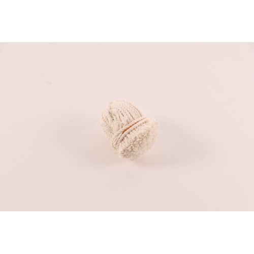 4949362869053 ����� ���ĥ� �ѥ����������ػ� �� ��󤸤�Ƥ� �����߾Ƥ� Ŵ�ľƤ� ���Ҥ� �ؤ��� ������