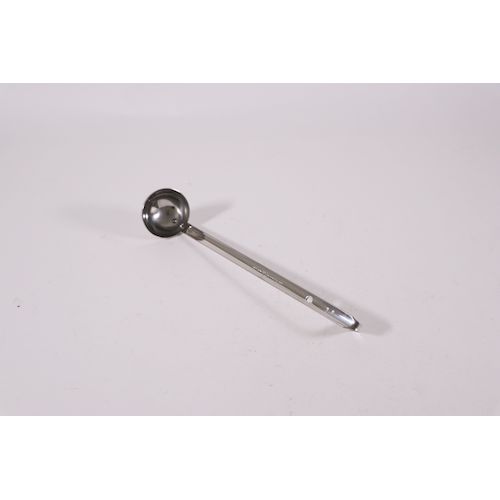 4949362991952 カンダ 18−8スープレードル 36cc 18-8スープレードル 054104 05-0111-0207 18-8ステンレス 業務用 燕三条 日本製