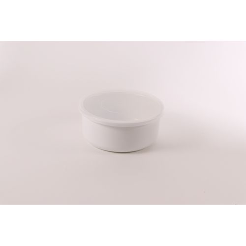 4976045062067  WS 饦 10cm RD−10