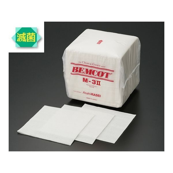 &nbsp; アズワン &nbsp; 0120-700-875 【商品説明】●サイズ（mm）250×250●入数：1袋（100枚）γ線滅菌済み●仕様：4ツ折りタイプ