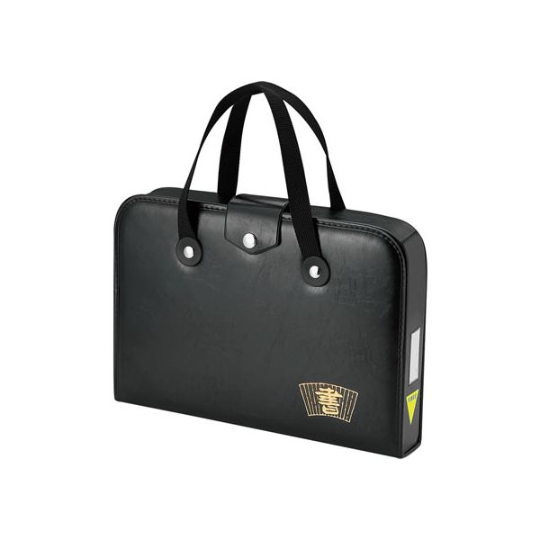 ��¨Ǽ�߸��ʡ۸��� GA540-14 ��ƻ���å� GA−540S �� GA54014