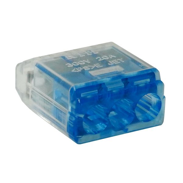 ʸΥ֥󥰥åȤ㤨JAPPY åԡ QLX3-JP-BCL 50 ͥפβǤʤ1,173ߤˤʤޤ