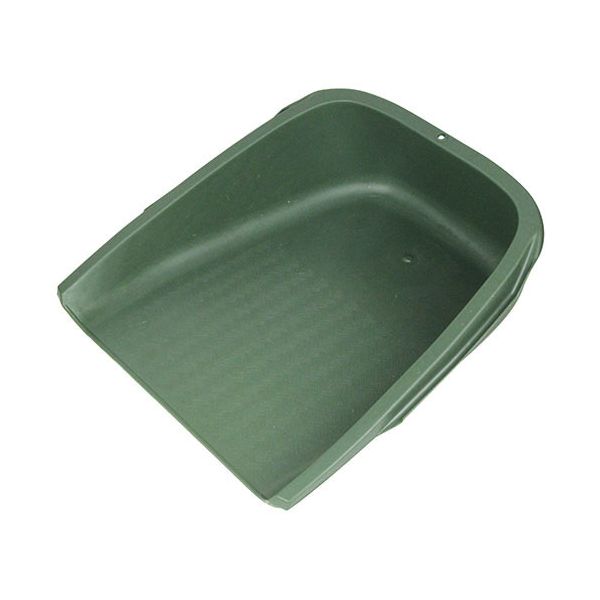 4977292693585 ECOテミ　小