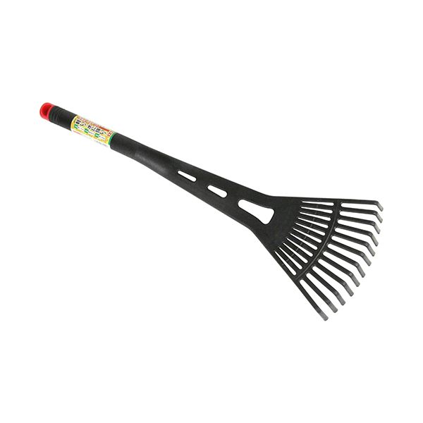 4977292622226 ファイバーグラス熊手　540