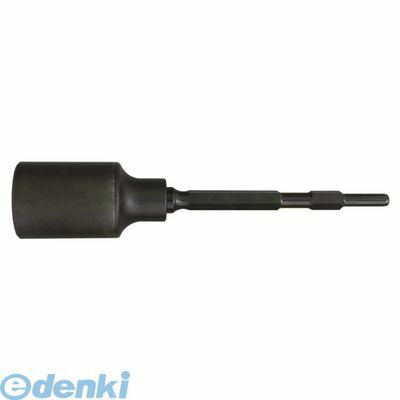 清水製作所 4960092410032 ラクダ 10115 単管アダプターB 17x355 50