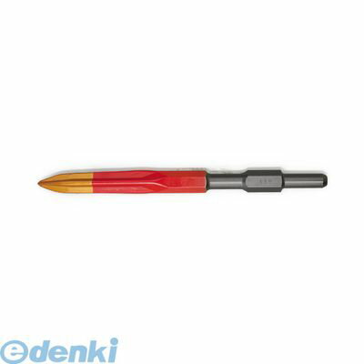 清水製作所 4960092401320 ラクダ 10129 プラスブル 21x320mm