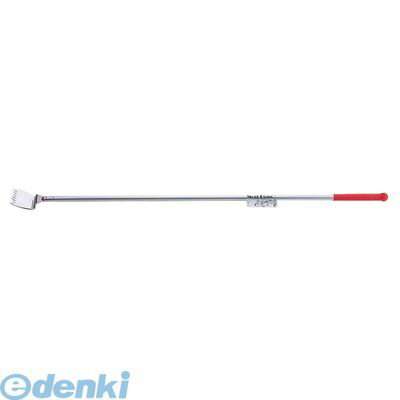 清水製作所 4960092206260 モンブラン 35013 長柄草取りフォーク J