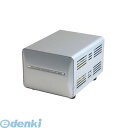 カシムラ NTI-20 海外国内用型変圧器220−240V/1500VA NTI20【送料無料】