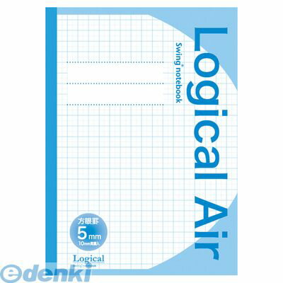 �ʥ��Х䥷 63502 �������륨�����ۥ�����5�ߥ�/B5/30�ޥ�/�֥롼HB5-H502-B