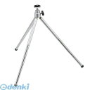 iJoV 41882 MINI TRIPOD X^_[h250 Vo[DCA-109SL