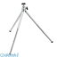 ڥѡSALEۥʥХ䥷 41882 MINI TRIPOD 250 СDCA-109SL