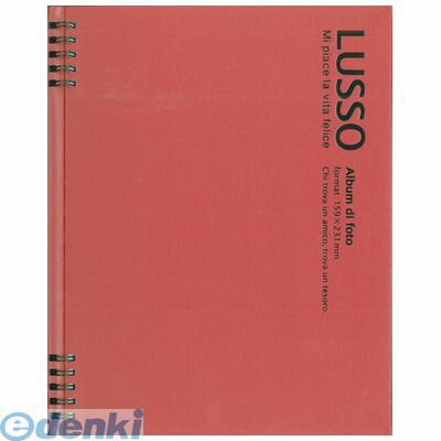 ●特殊紙の手触り感がのこるハードカバータイプのカラフル表紙です。●KG判が2段貼れます。●Wリングのセパレートタイプで見開きの良い「かけるの台紙」●棚に収納するとき、背がある仕様なのでリングタイプでも、スッキリ収納できます。●見開きの良いセパレートタイプのリングなので、かけるの台紙で、スクラップ風に文字やイラストを描くときも、リングが邪魔になりません。