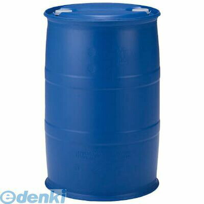 �ڸĿ��������ԲġۡڸĿ���1�ġۻ��� ���󥳡� SKPDC200L4BL3020 ľ�� ����Բġ�¾�᡼����Ʊ���Բ� �ץ�ɥ�९����������...