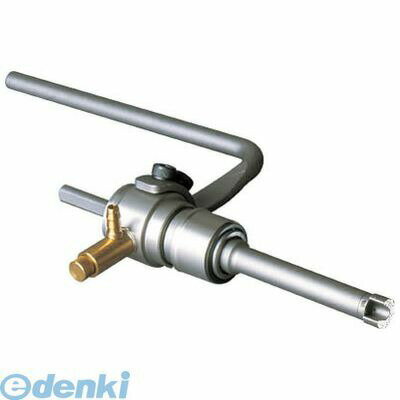 ミヤナガ DMA240200B DMA240200B ミストダイヤ ワンタッチボディ 24.0X200 ミストダイヤドリルボディ 湿式ミストダイヤドリル ワンタッチタイプ