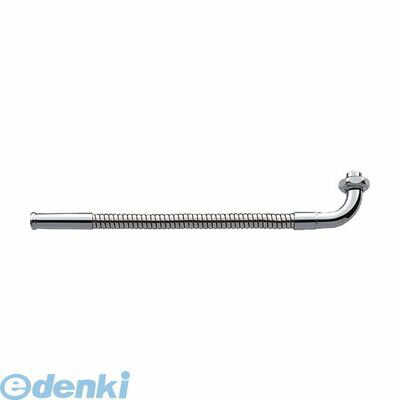 樂天商城 - 三栄水栓製作所 SANEI A181-76X4-16 厨房用ベンリー自在パイプ A18176X416
