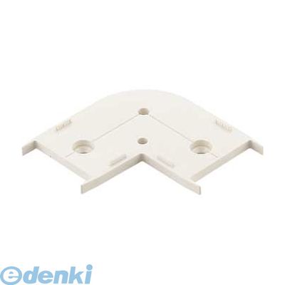 Rakuten - 三栄水栓製作所 SANEI R58-3F-20 平面エルボカバー90°用スペーサー R583F20