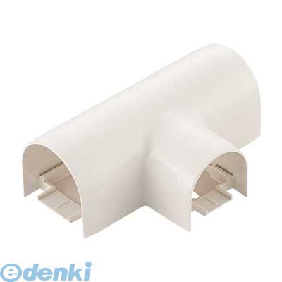 (LINE�����ݥ�ͭ)���ɿ�������� SANEI R58-7-20X13 ʿ�̰۷¥��������С� R58720X13