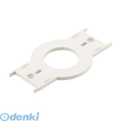 ���ɿ�������� SANEI R58-7WF-13 �ɴ��̥��������С��ѥ��ڡ����� R587WF13