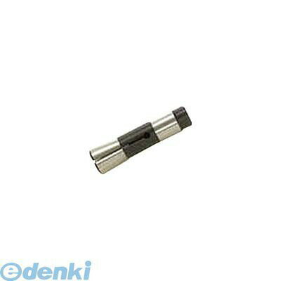 樂天商城 - 三洋製作所 ナカネ SD12-1.0 SD12-1.0 スレンダーチャック コレット SD121.0