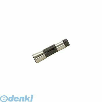 三洋製作所 ナカネ SD12-2.1 SD12-2.1 スレンダーチャック コレット SD122.1