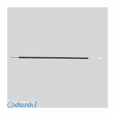 �ڤ�Ƥ� BKL10-A ����BP ��ե��� BKL10 ����1�ܡ� BKL10A