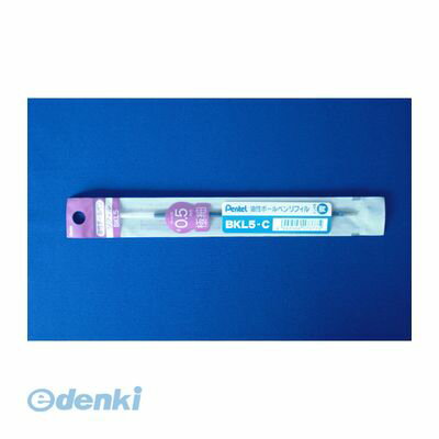 ڤƤ BKL5-C BP ե BKL5 ġ1ܡ BKL5C